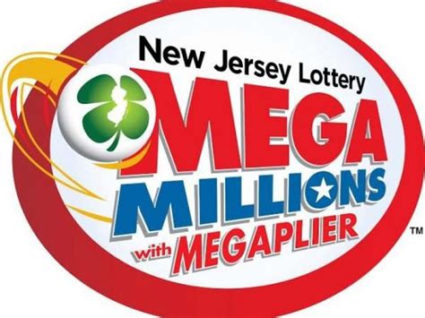 new jersey state lottery results